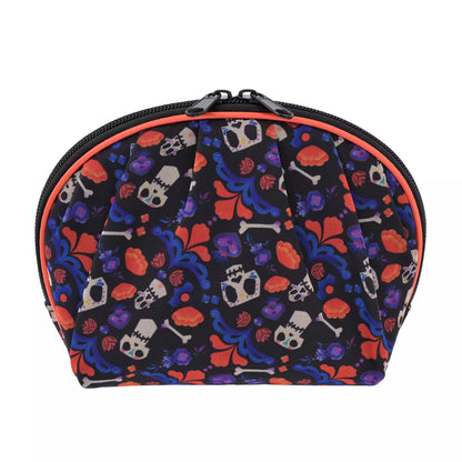 Pochette coco disney store japon
