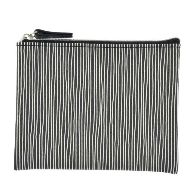 pochette jack l 'étrange noel de monsieur jack disney store japon