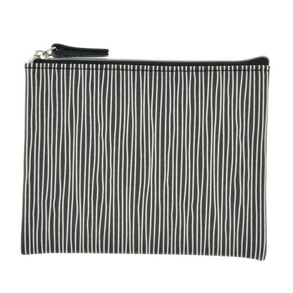 pochette jack l 'étrange noel de monsieur jack disney store japon