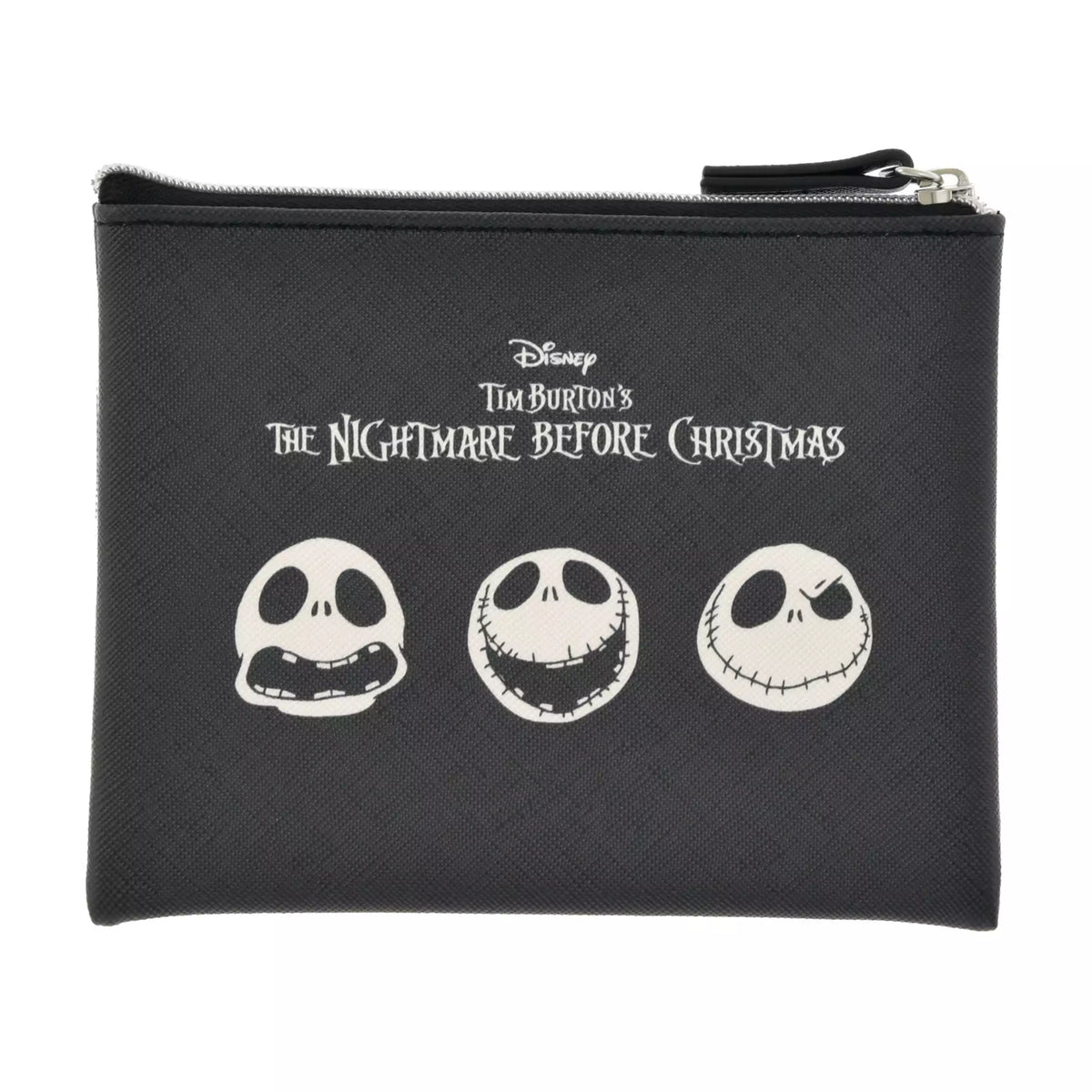pochette jack l 'étrange noel de monsieur jack disney store japon