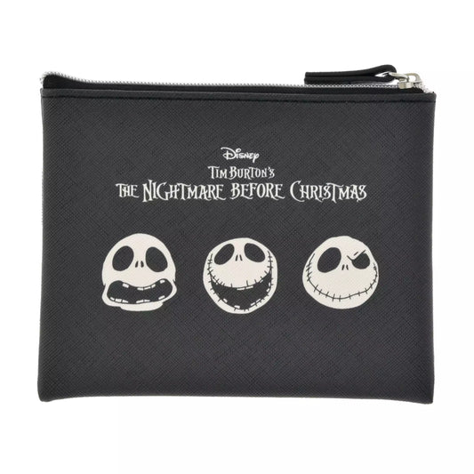 pochette jack l 'étrange noel de monsieur jack disney store japon