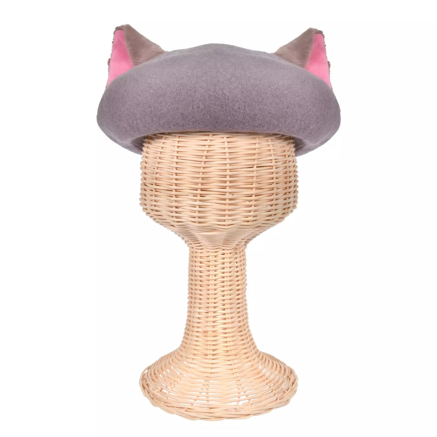 Chapeau/Béret Berlioz des Aristochats disney store japon