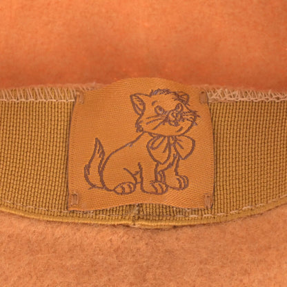 Chapeau/Béret Toulouse des Aristochats disney store japon