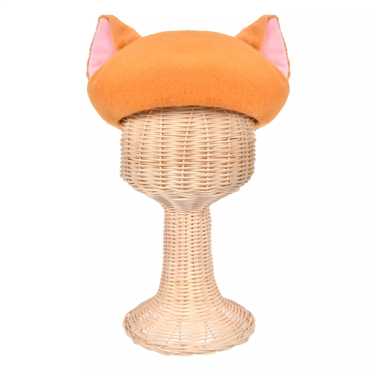 Chapeau/Béret Toulouse des Aristochats disney store japon