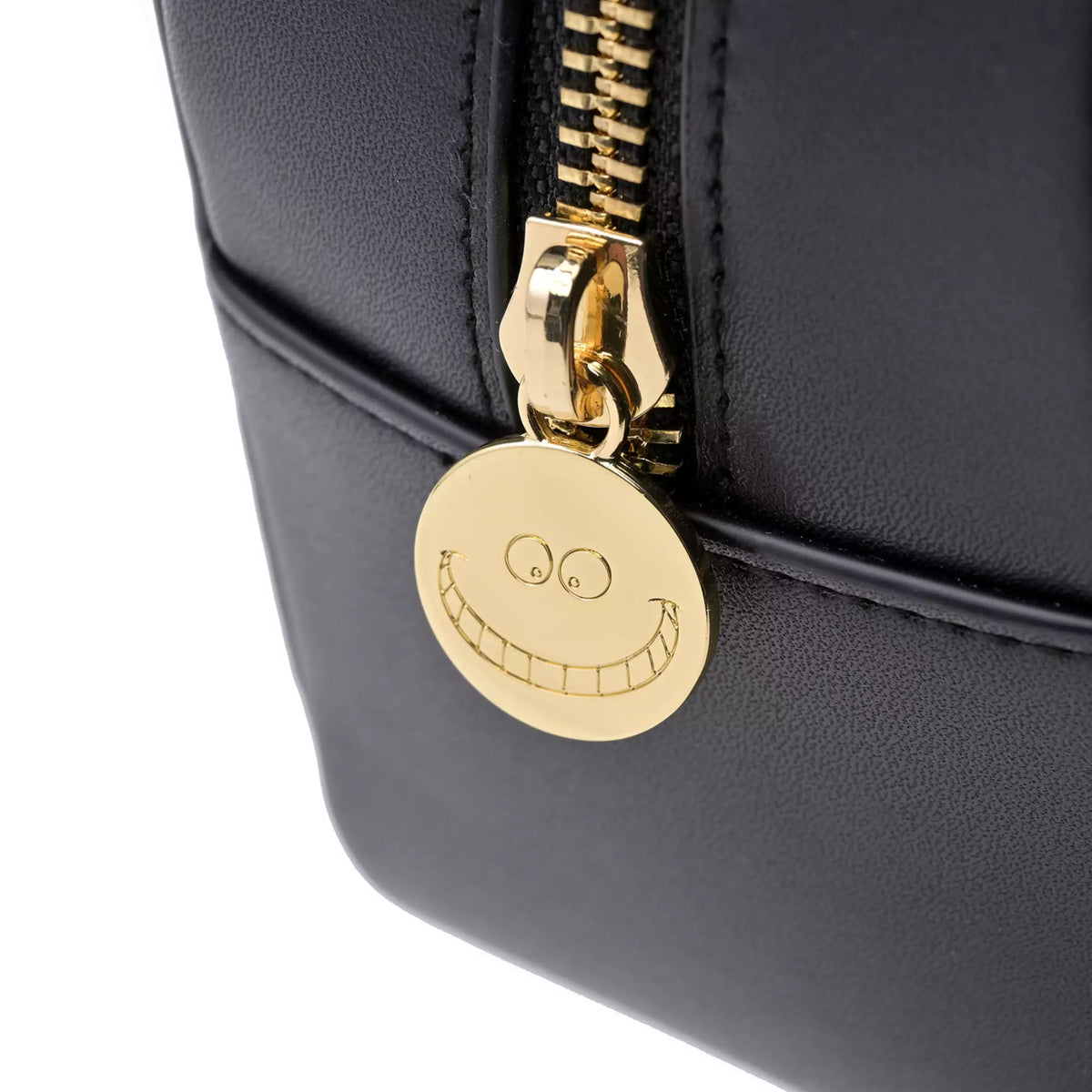 sac bandoulière cheschire cat Phosphorescent disney store japon