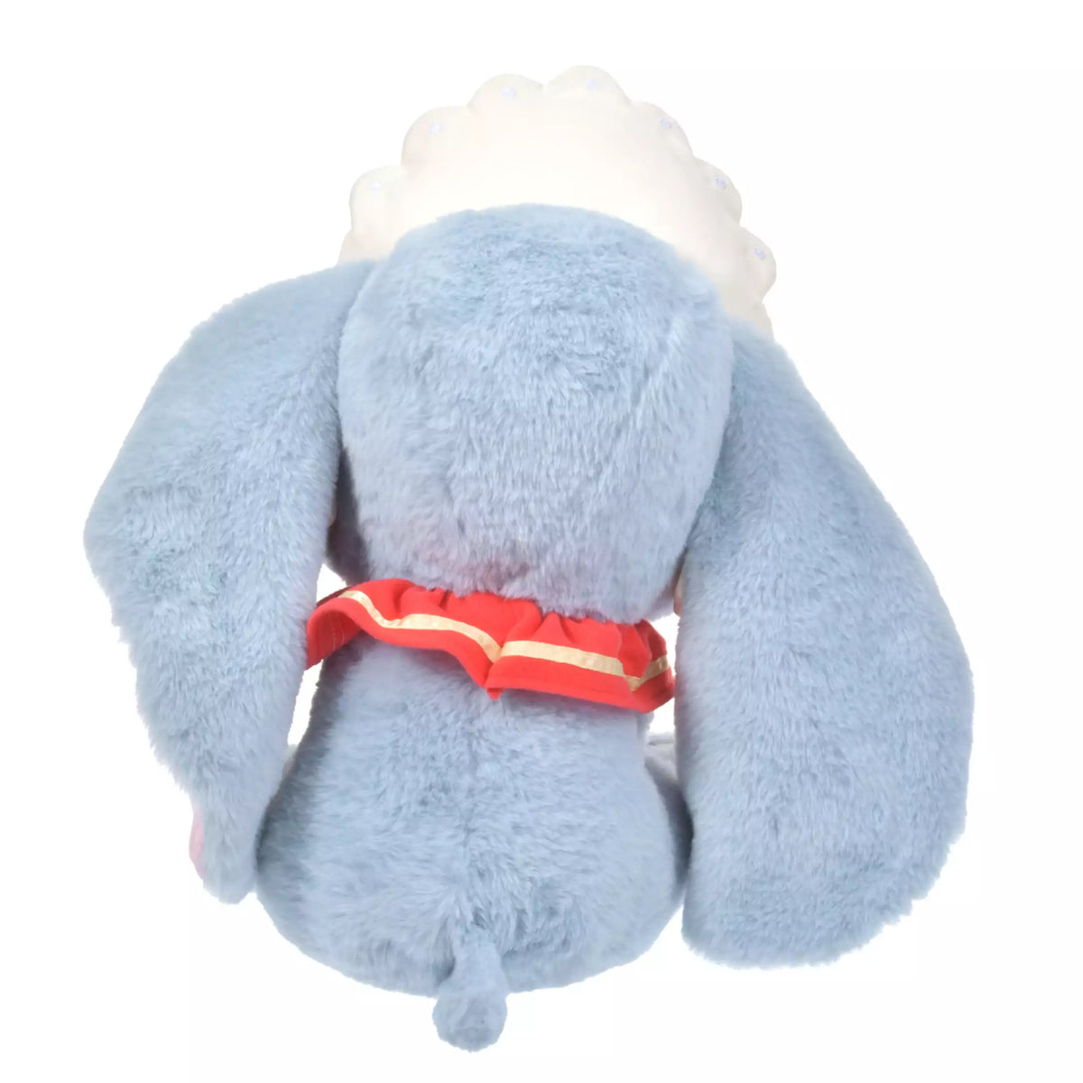 peluche dumbo 85th anniversaire disney store japon