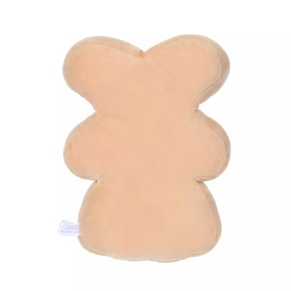 peluche pluto biscuit noel 2026 disney store japon