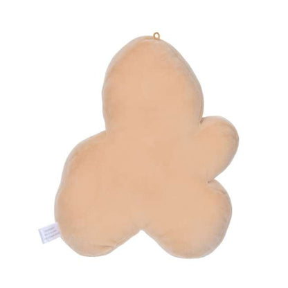 peluche donald duck biscuit noel 2026 disney store japon