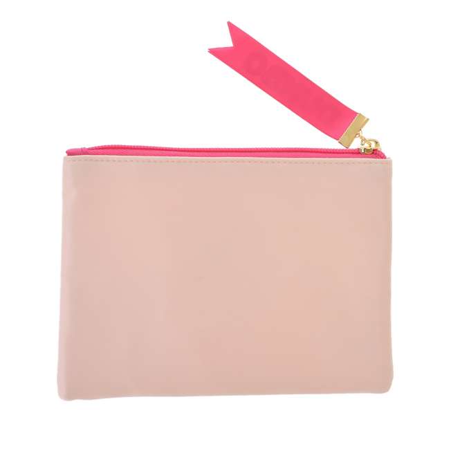 pochette dumbo 85 th anniversaire disney store japon