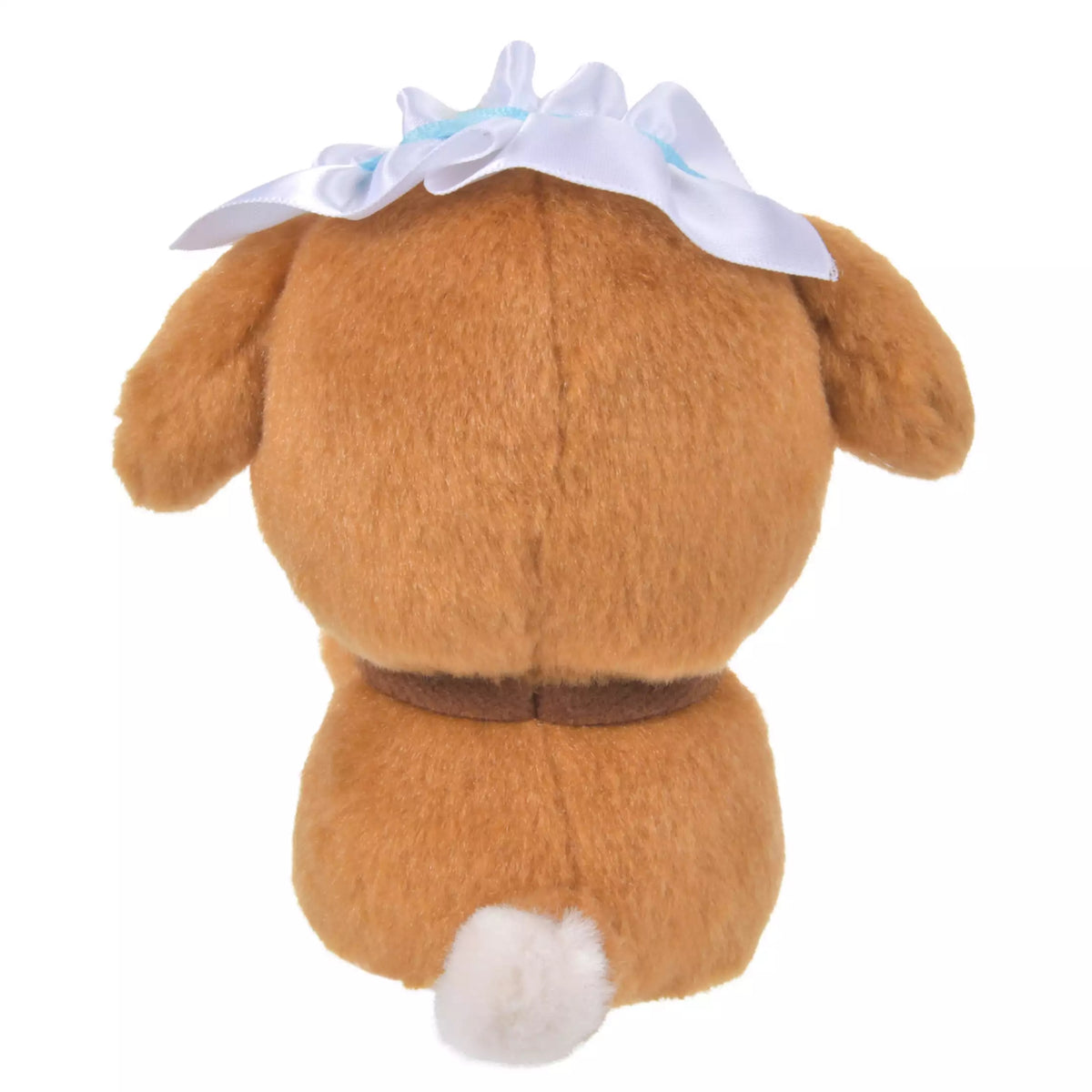 peluche uropocha nana peter pan disney store japon