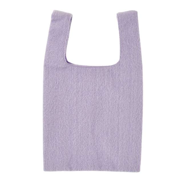 sac lucifer fluffy animal disney store japon