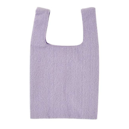 sac lucifer fluffy animal disney store japon