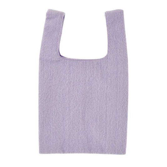 sac lucifer fluffy animal disney store japon