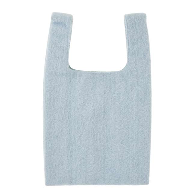 sac nana fluffy animal disney store japon