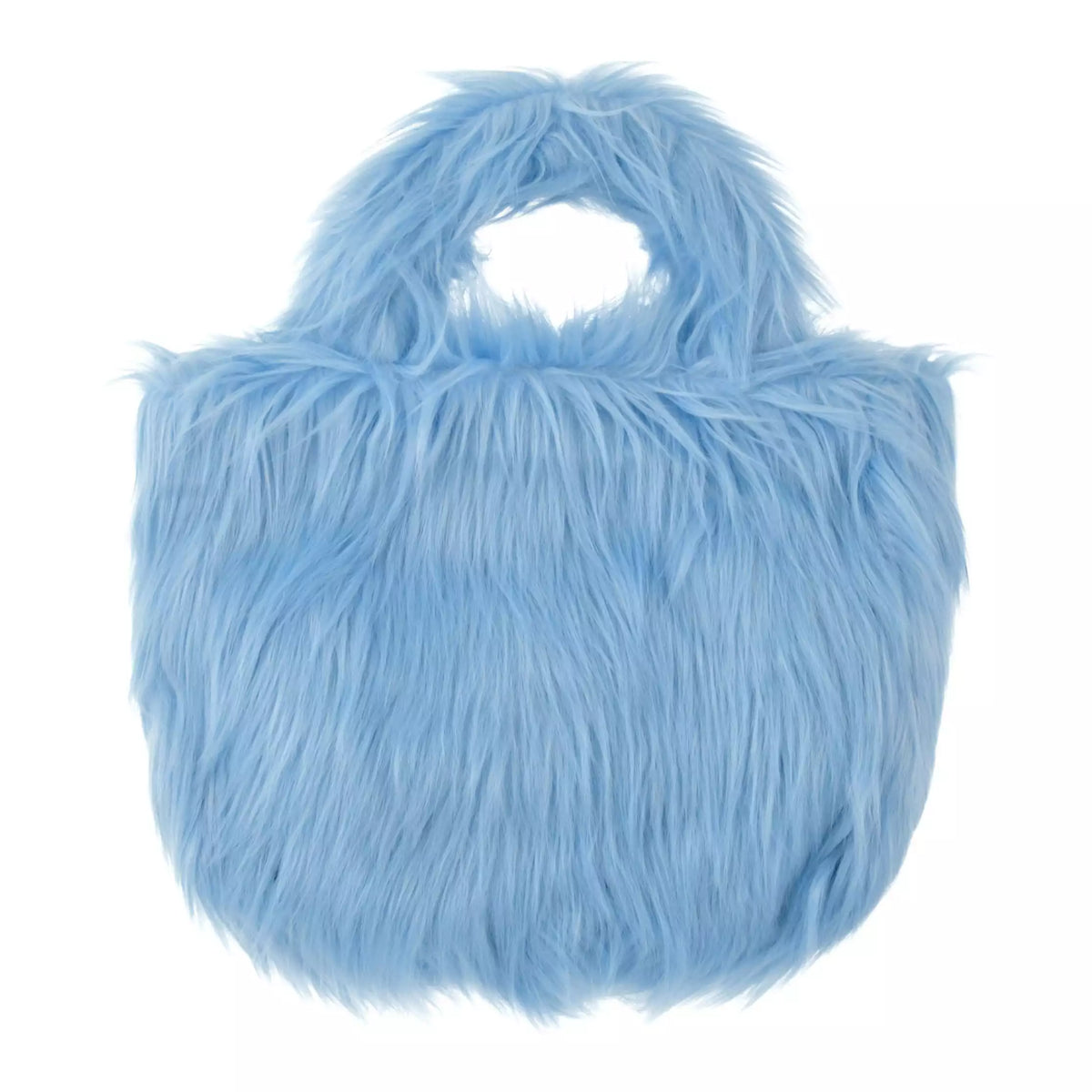 Sac fourre-tout Sully  monstres et cie 25ans disney store japon