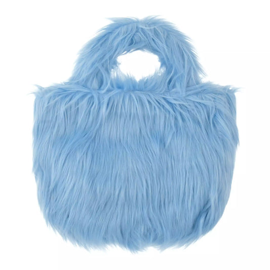 Sac fourre-tout Sully  monstres et cie 25ans disney store japon