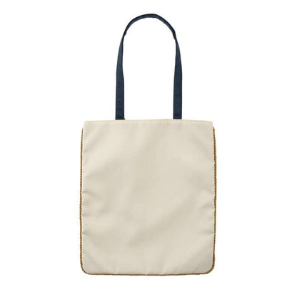 sac fourre tout- La Belle et la Bête 35th disney store japon