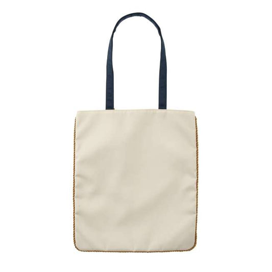 sac fourre tout- La Belle et la Bête 35th disney store japon