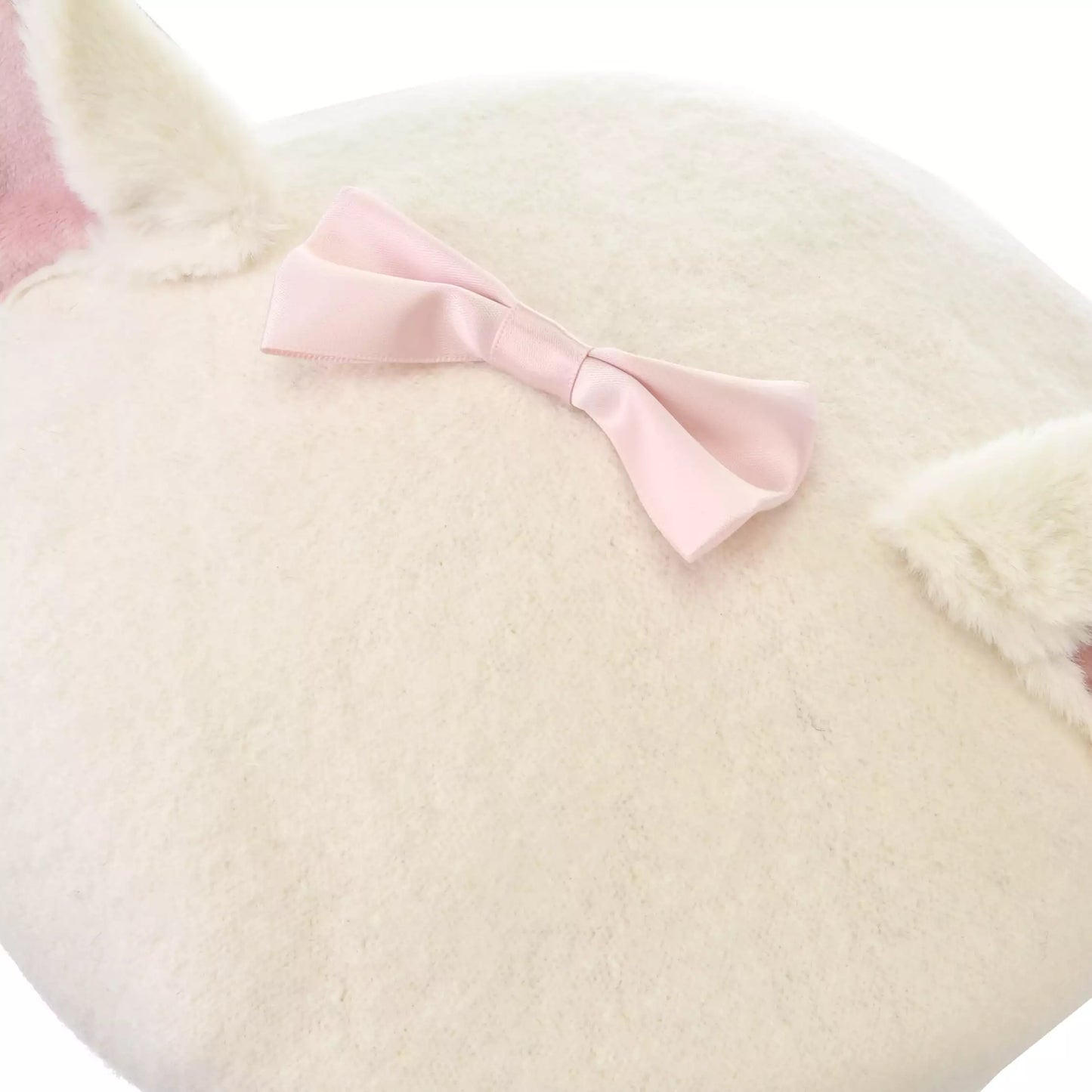 Chapeau/Béret Marie des Aristochats disney store japon