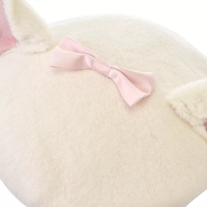 Chapeau/Béret Marie des Aristochats disney store japon