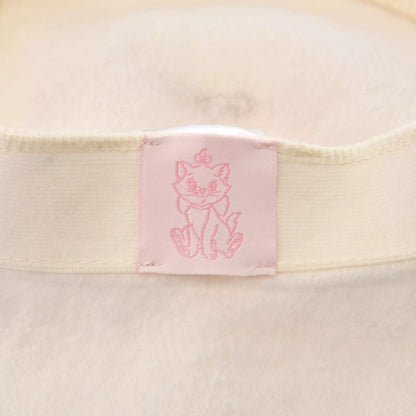 Chapeau/Béret Marie des Aristochats disney store japon