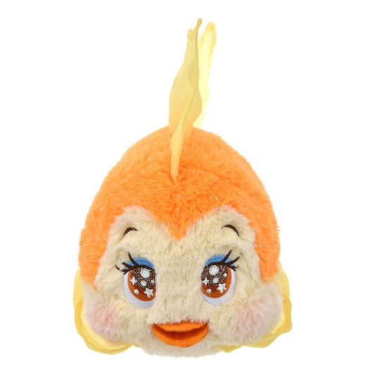 Cleo Kirame Plush