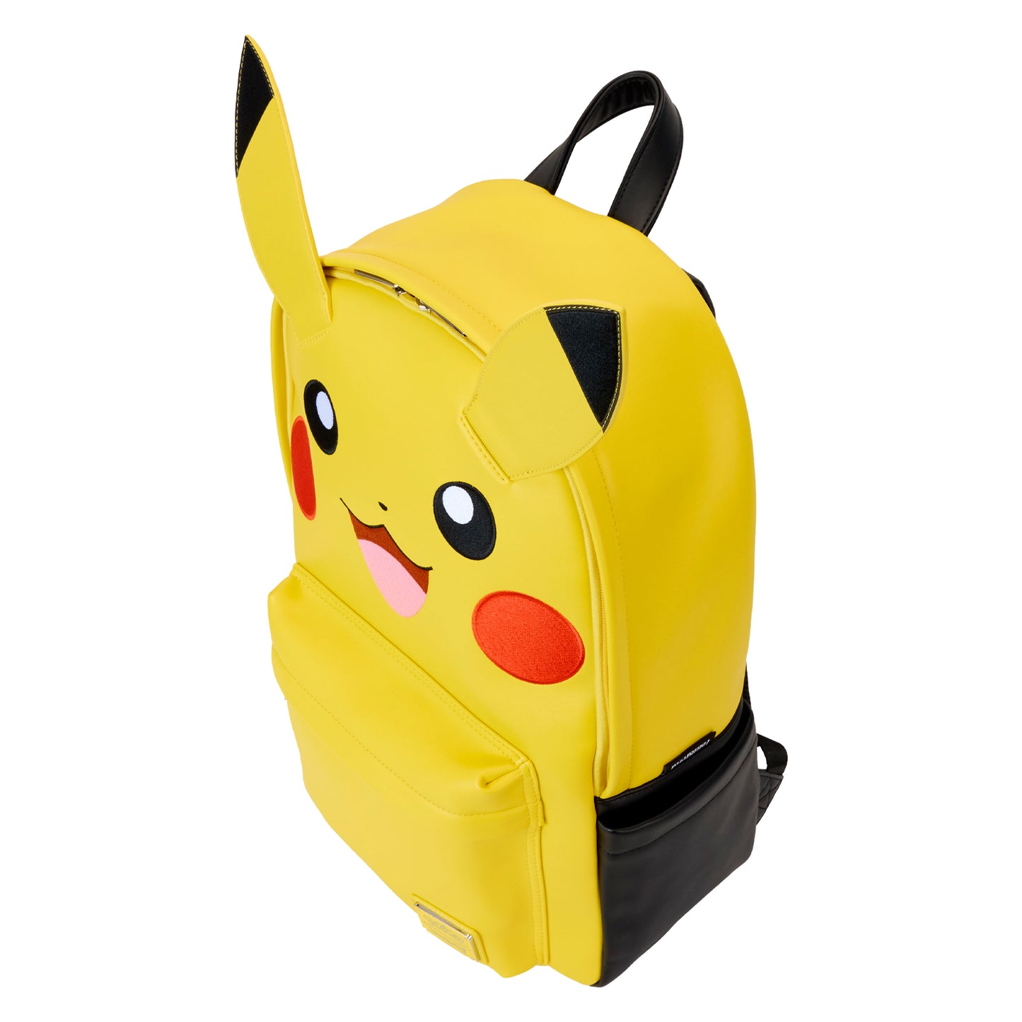 Loungefly Pikachu Fulk size