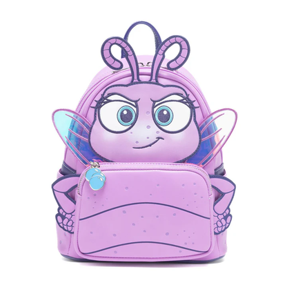 Loungefly  pixar Bug Life princess