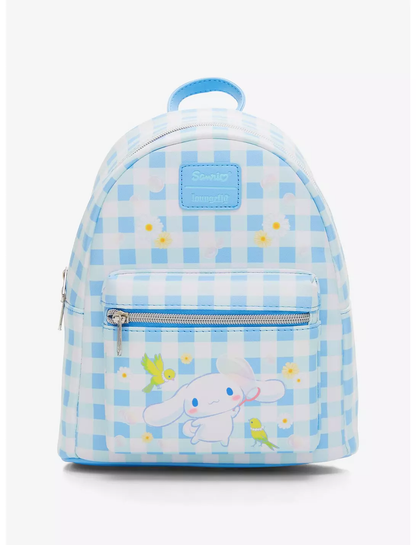 Loungefly Cinnamoroll daisy