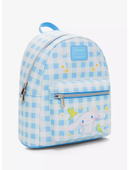 Loungefly Cinnamoroll daisy