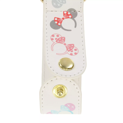 Porte Ears minnie