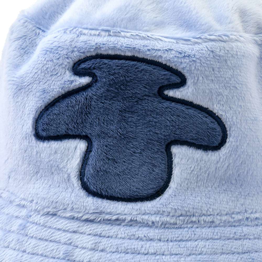 Chapeau stitch adulte