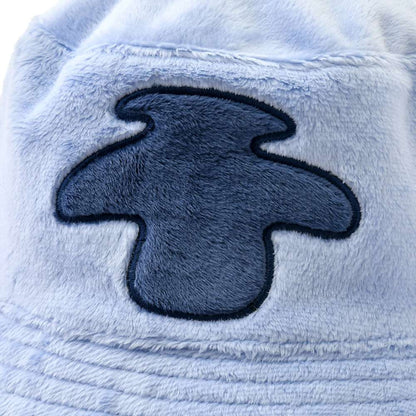 Chapeau stitch adulte