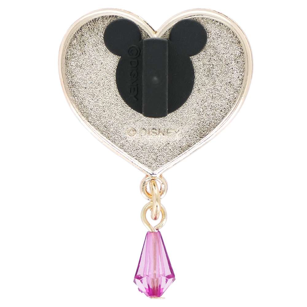 Pins raiponce disney princesse