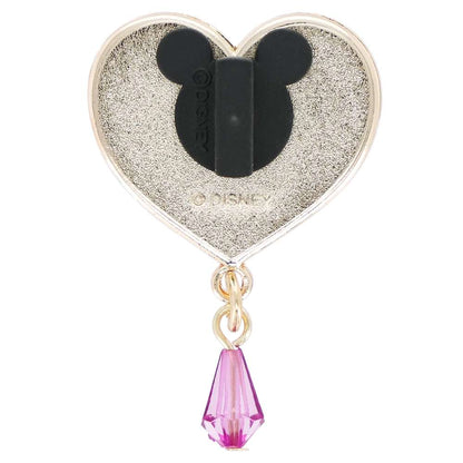 Pins raiponce disney princesse