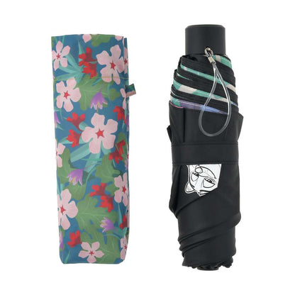 Parapluie zootopie tropical