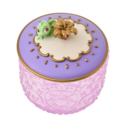 Coffret raiponce 15 eme anniversaire