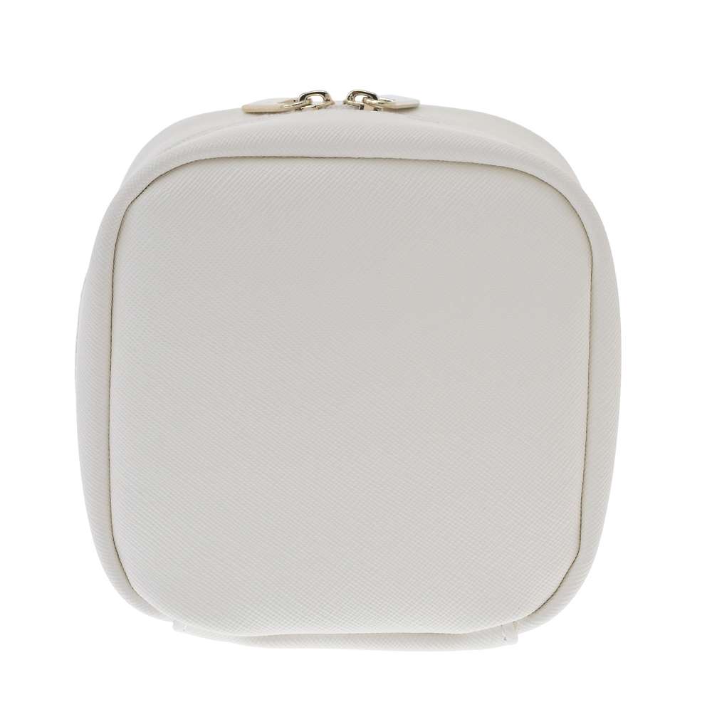 Pochette marie les aristochats