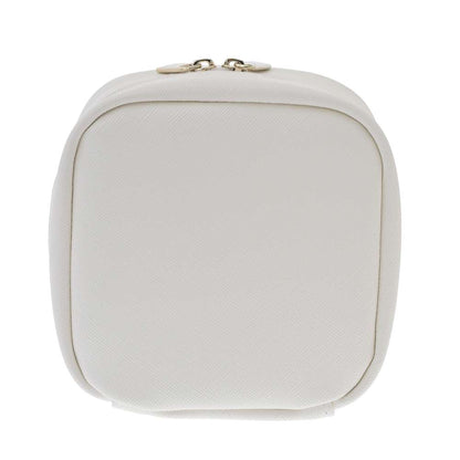 Pochette marie les aristochats