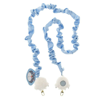 Sangle pour télephone lucifer cendrillon