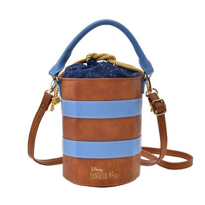 Sac a main mickey fantasia