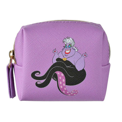 Pochette Ursula