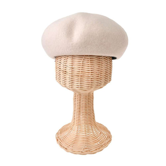 Béret lady 70 th anniversaire