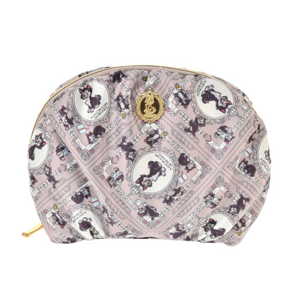 Pochette figaro cat day 2026