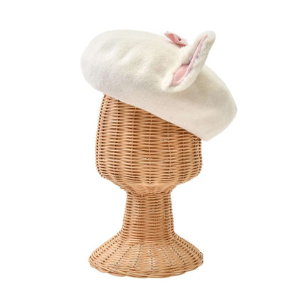 Béret Marie les aristochats