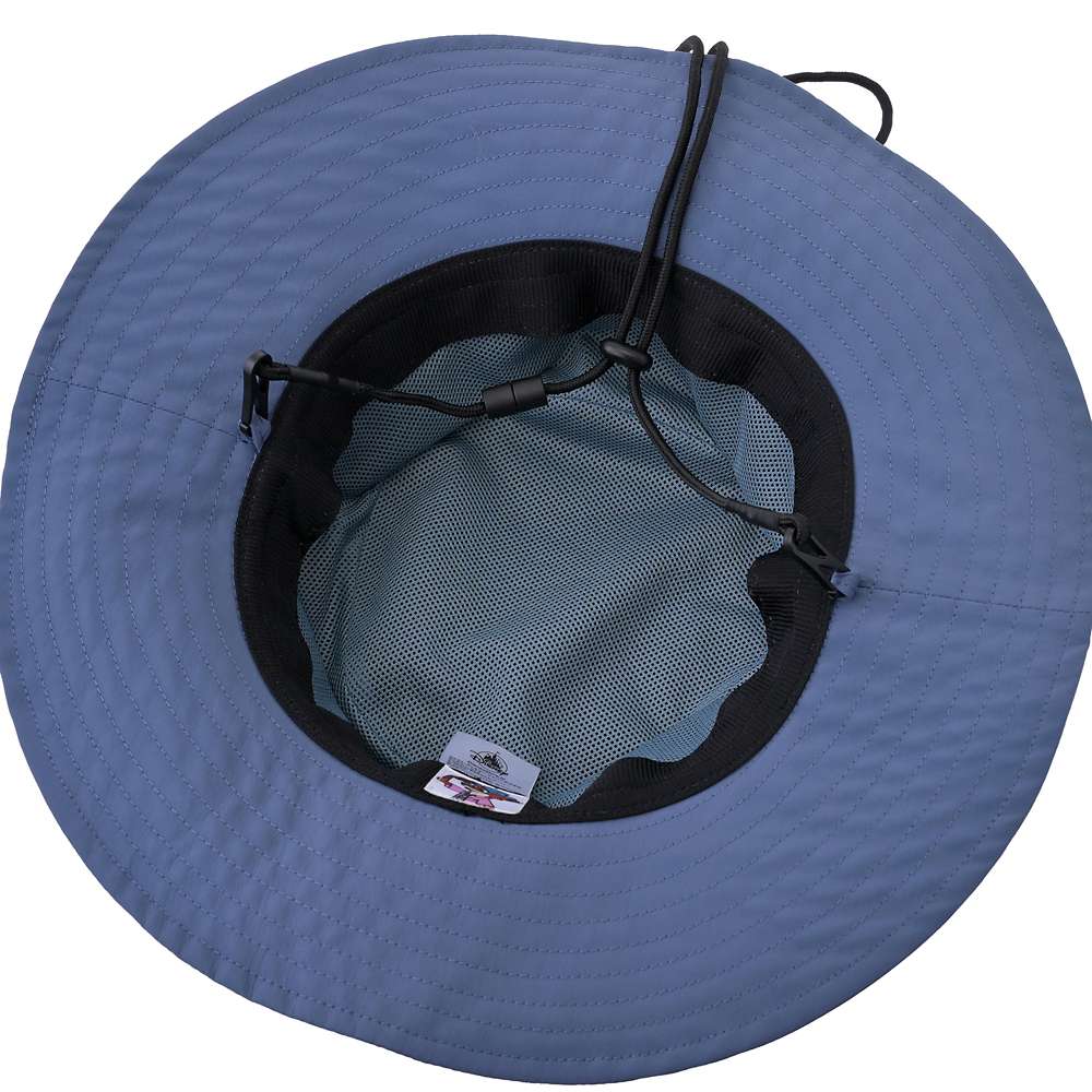 Chapeau nick zootopie tropicale