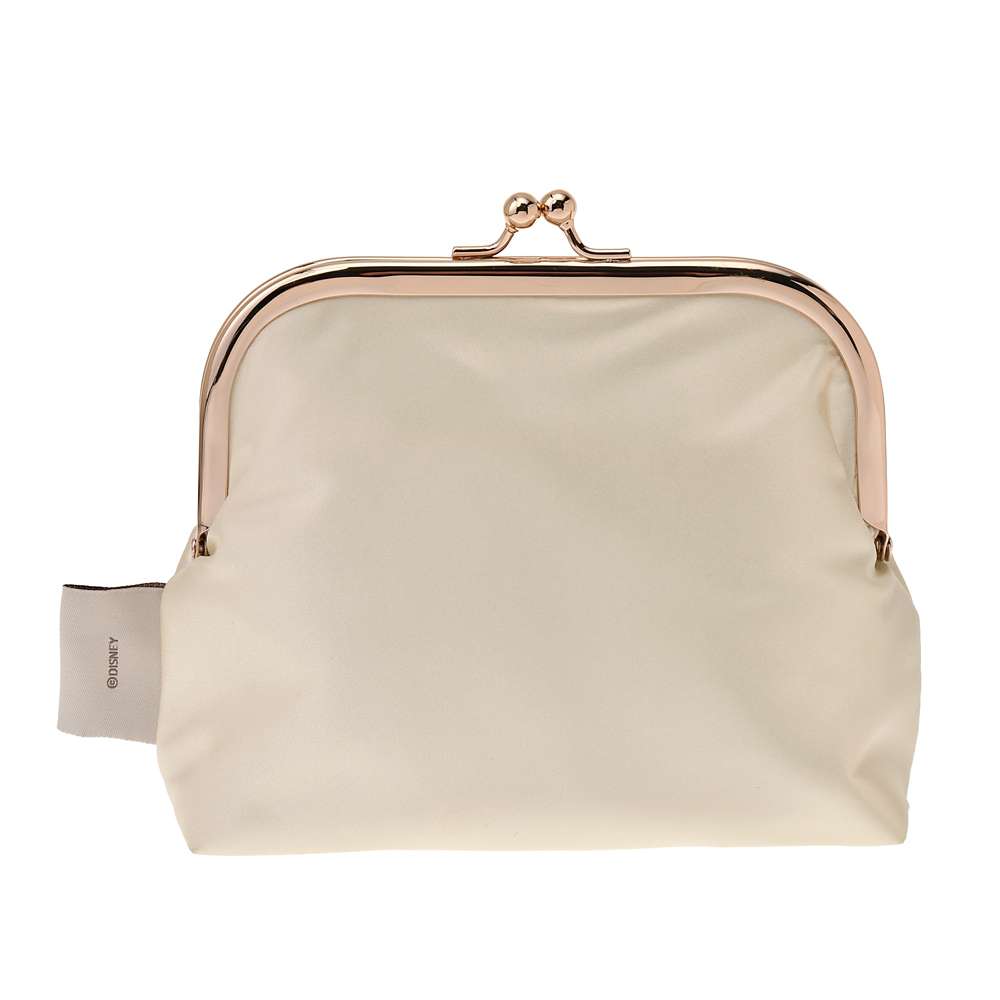 Pochette miss bunny et panpan