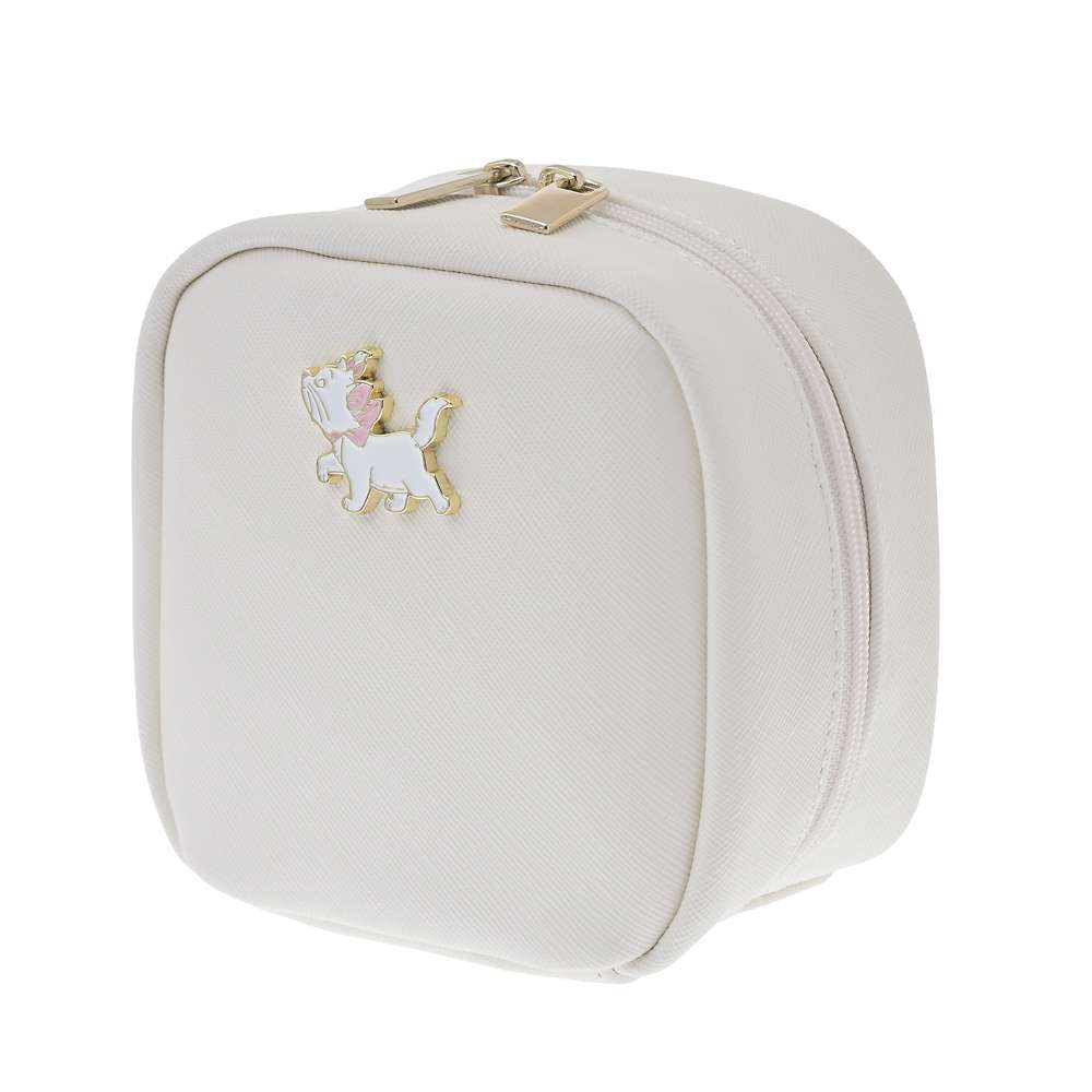 Pochette marie les aristochats