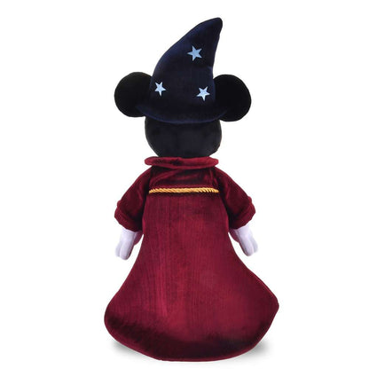 Peluche mickey fantasia