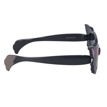 Lunettes lucifer